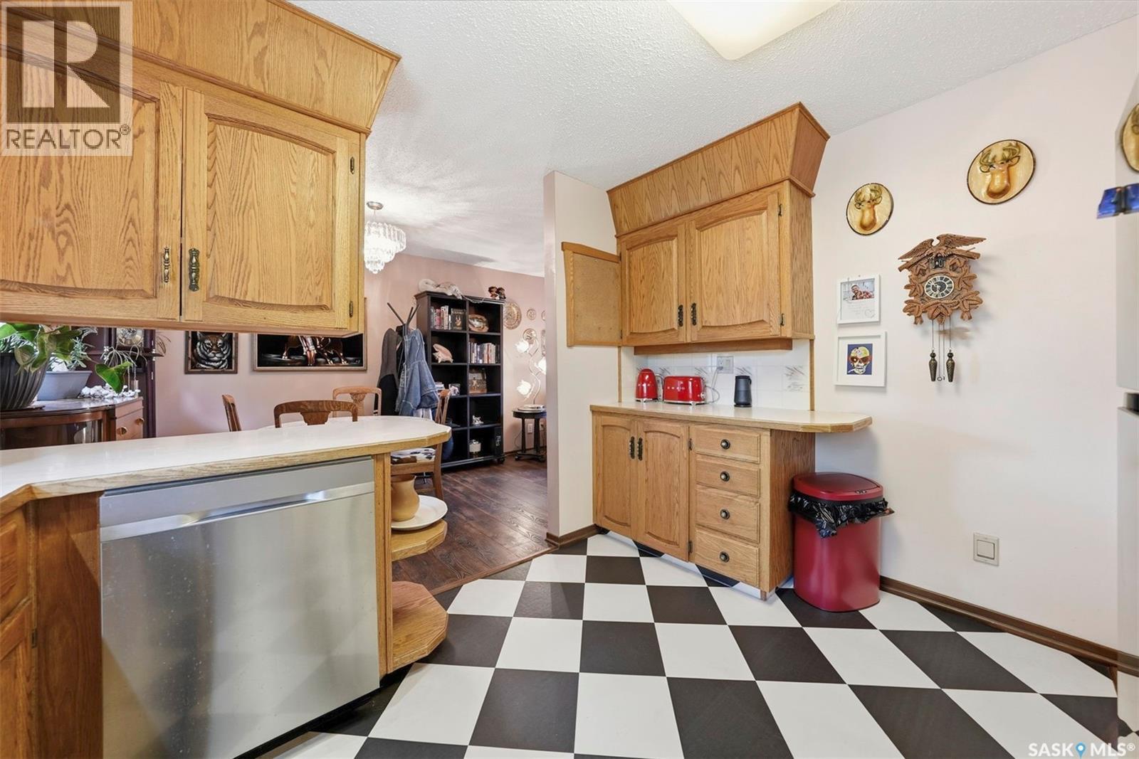 30 Riel CRESCENT — photo 11