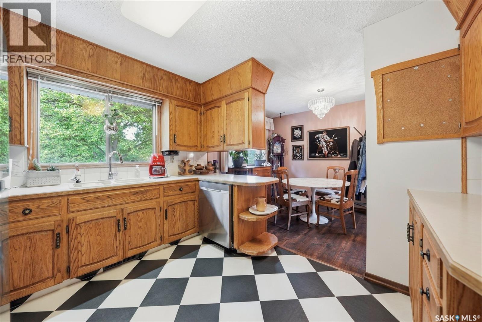 30 Riel CRESCENT — photo 12