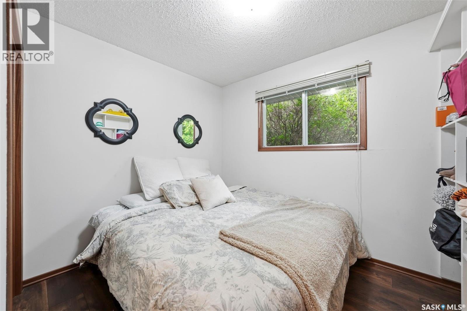 30 Riel CRESCENT — photo 13