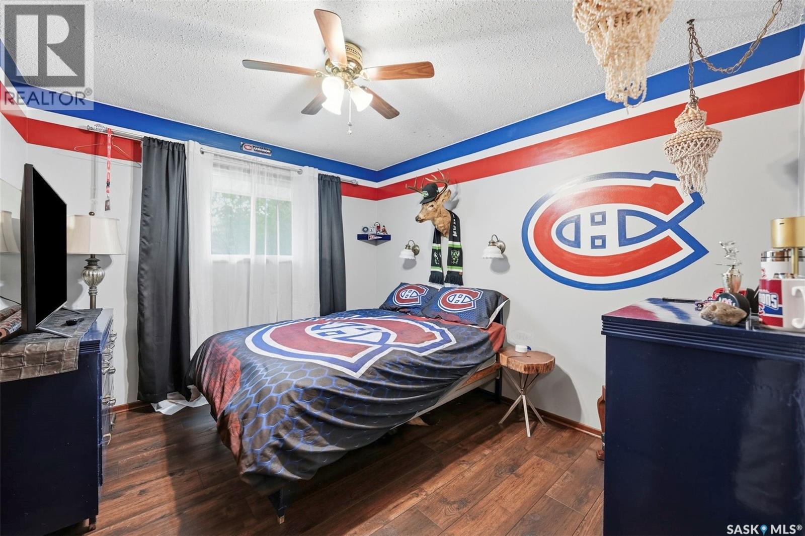 30 Riel CRESCENT — photo 15