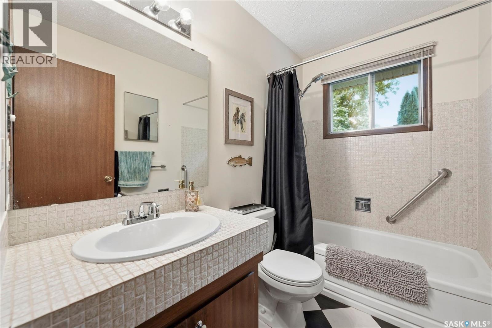 30 Riel CRESCENT — photo 16