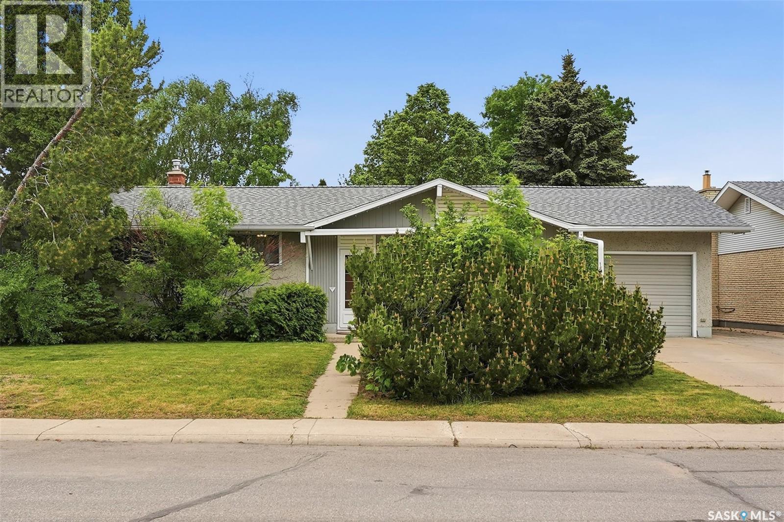 30 Riel CRESCENT - photo 2