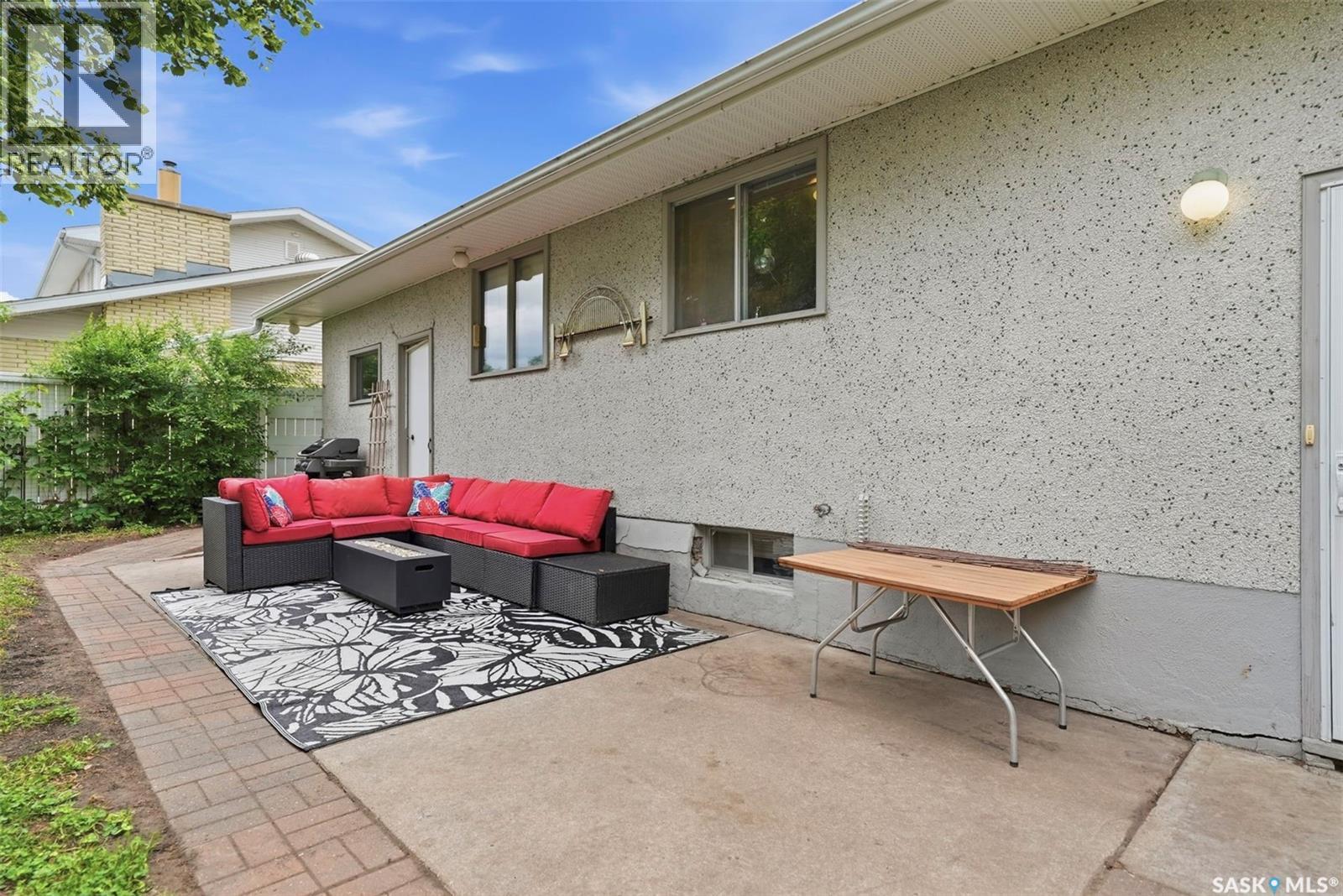 30 Riel CRESCENT — photo 26