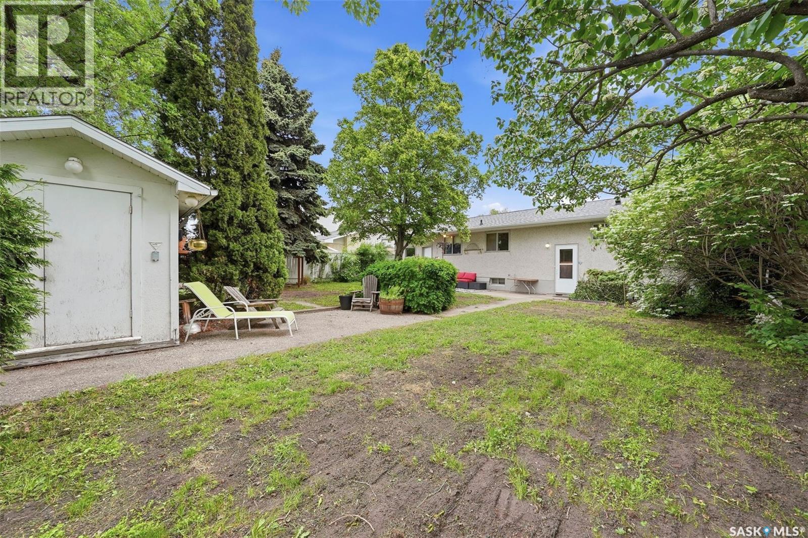 30 Riel CRESCENT — photo 31