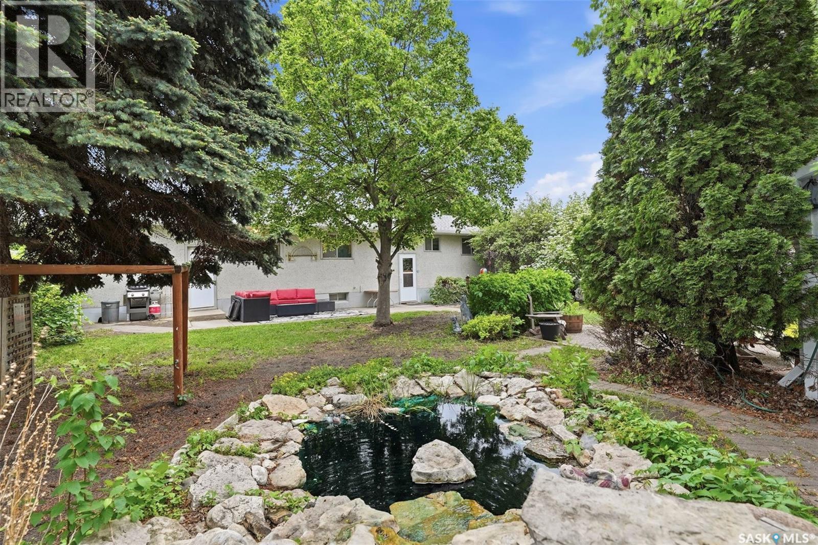 30 Riel CRESCENT — photo 33