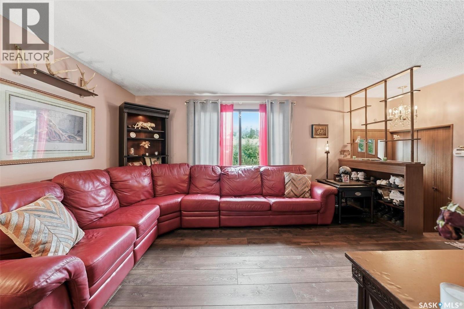 30 Riel CRESCENT - photo 5