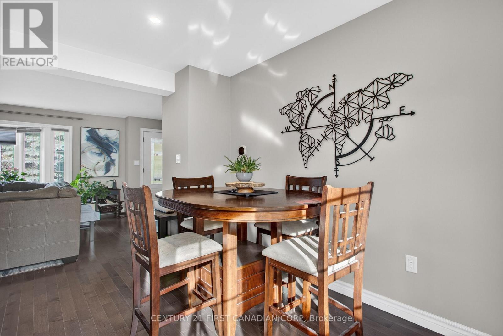 51 BRAESYDE AVENUE - 14