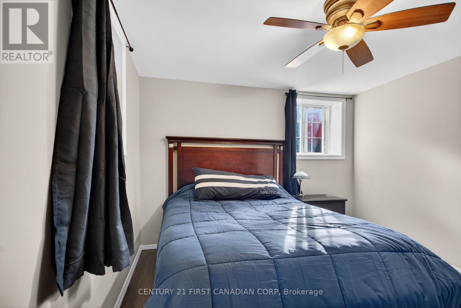 51 BRAESYDE AVENUE - 16