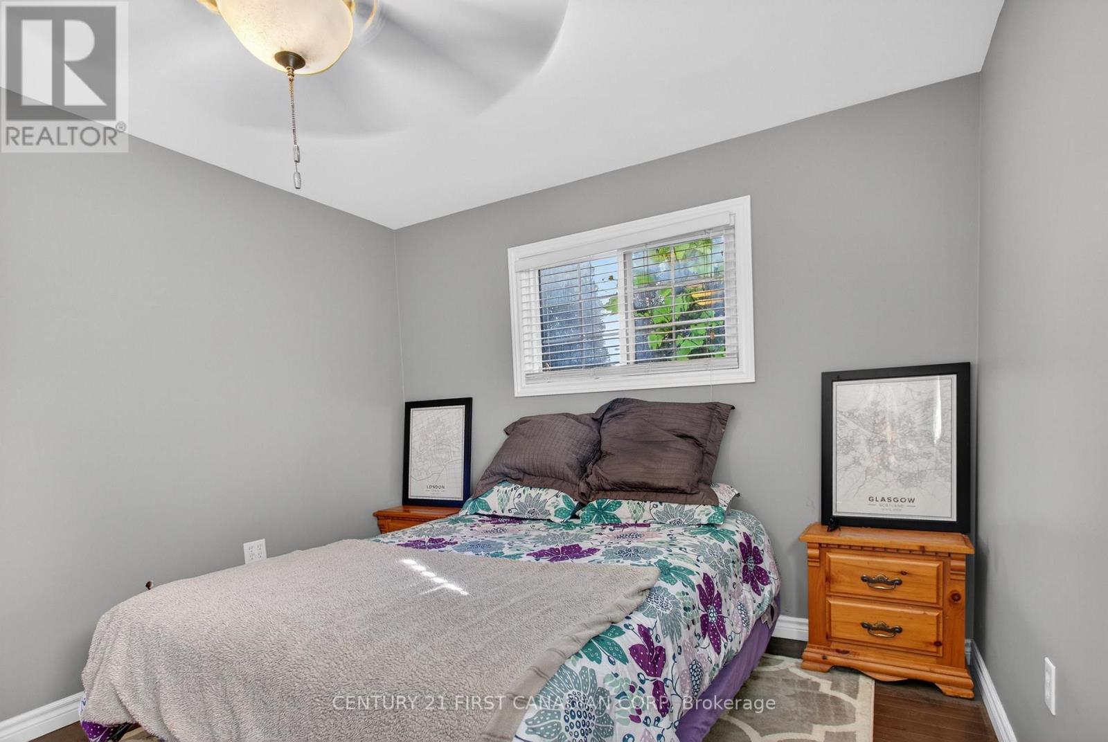 51 BRAESYDE AVENUE - 19