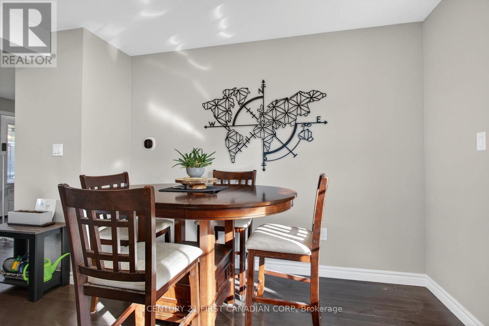 51 BRAESYDE AVENUE - 13