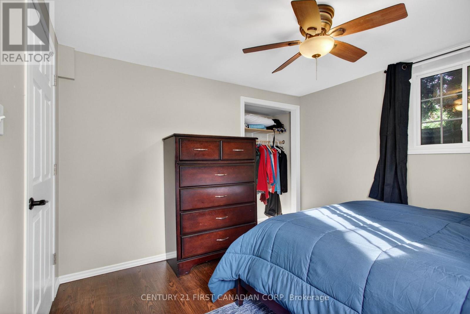 51 BRAESYDE AVENUE - 17