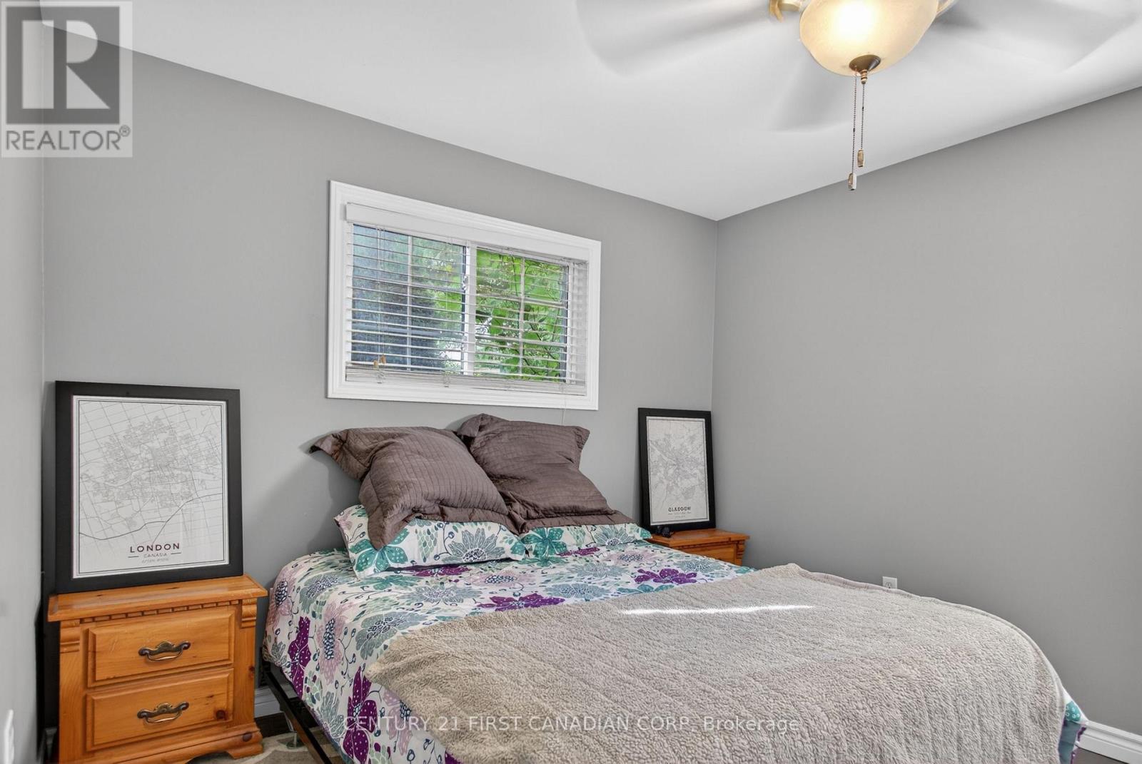 51 BRAESYDE AVENUE - 20