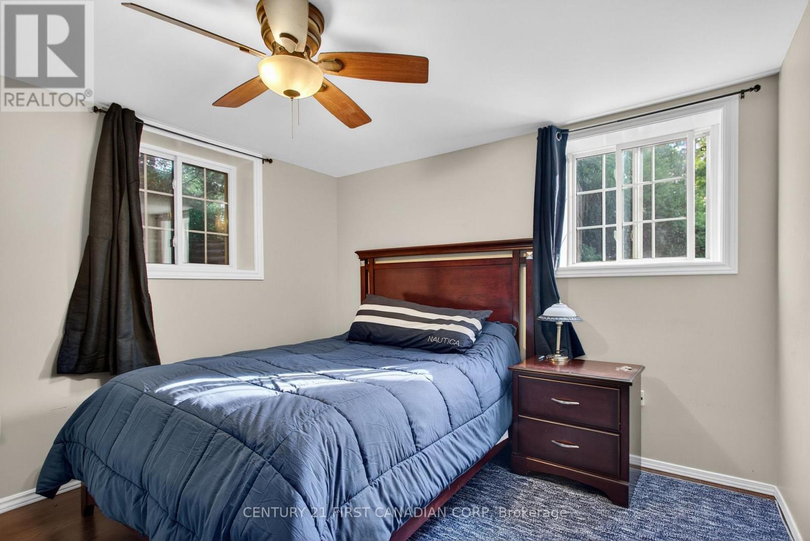 51 BRAESYDE AVENUE - 15