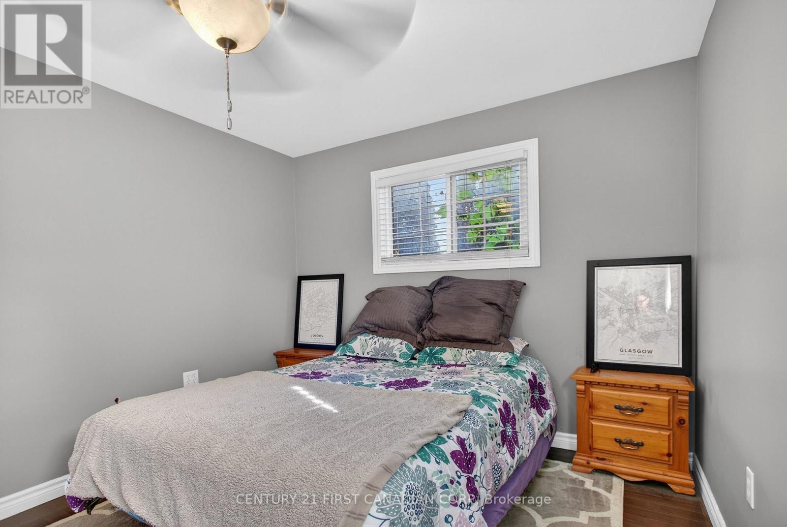 51 BRAESYDE AVENUE - 21