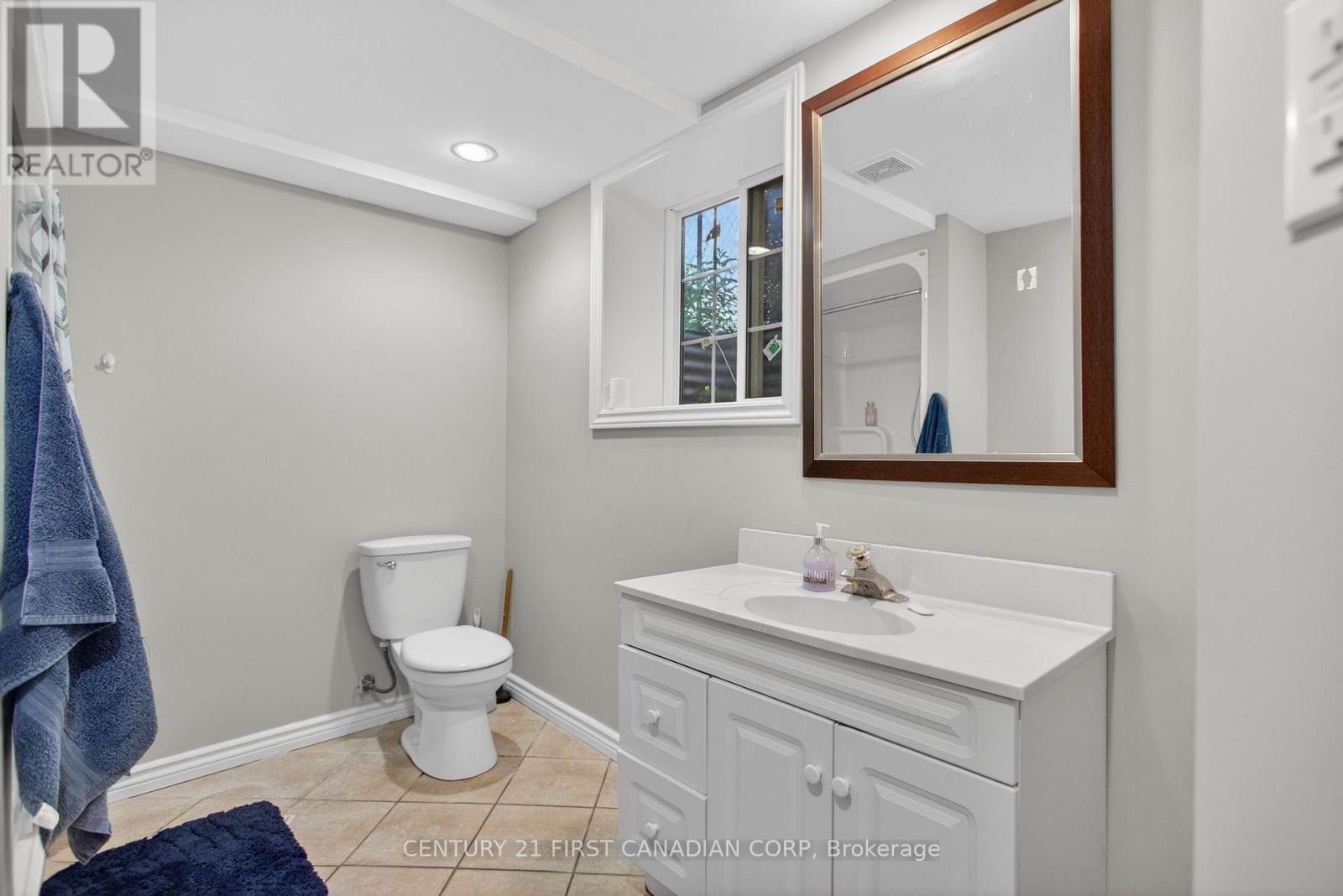 51 BRAESYDE AVENUE - 25