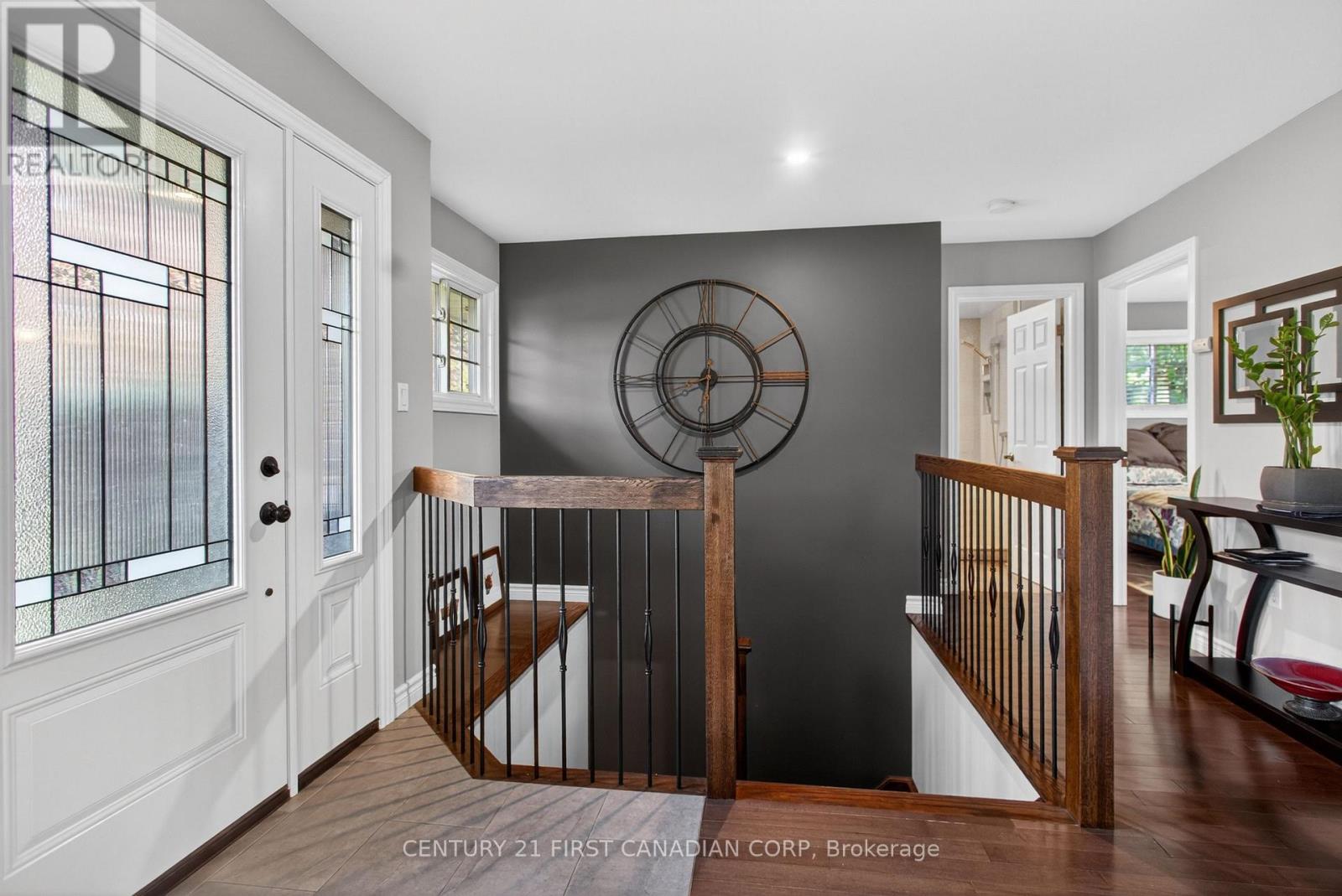 51 BRAESYDE AVENUE - 30