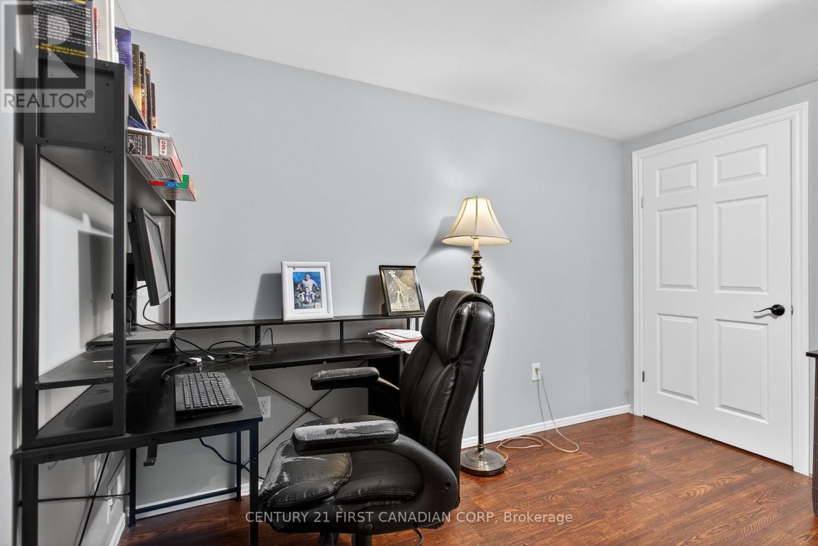 51 BRAESYDE AVENUE - 28