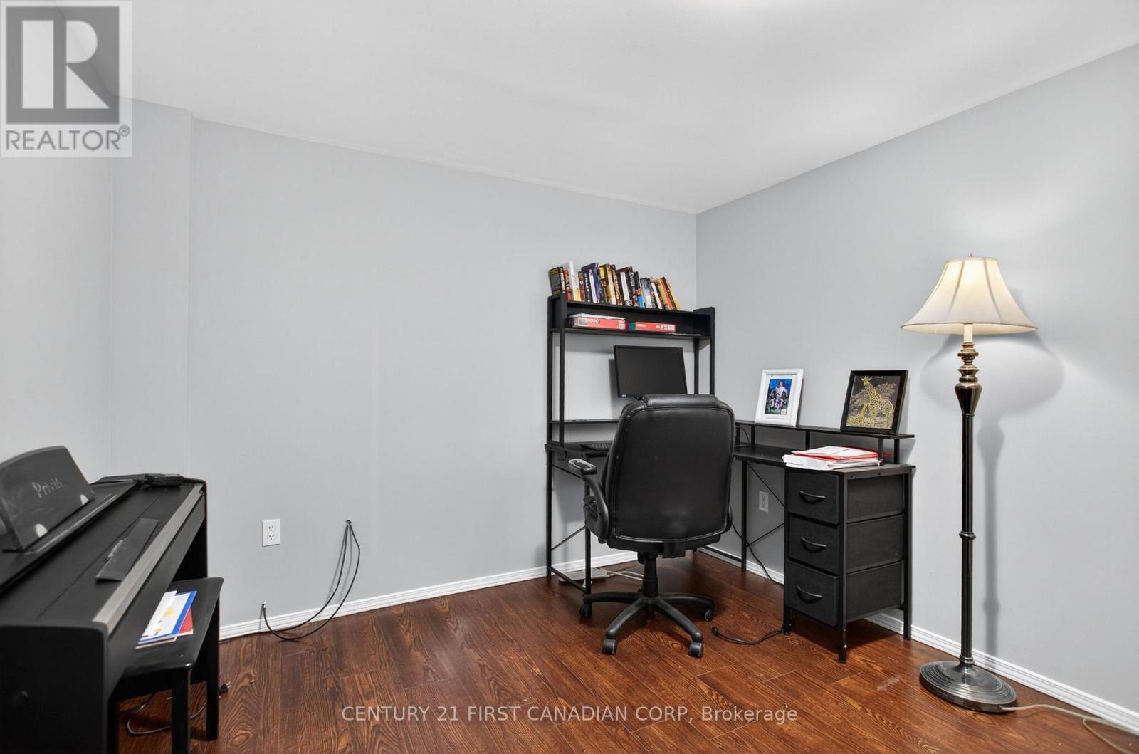 51 BRAESYDE AVENUE - 29
