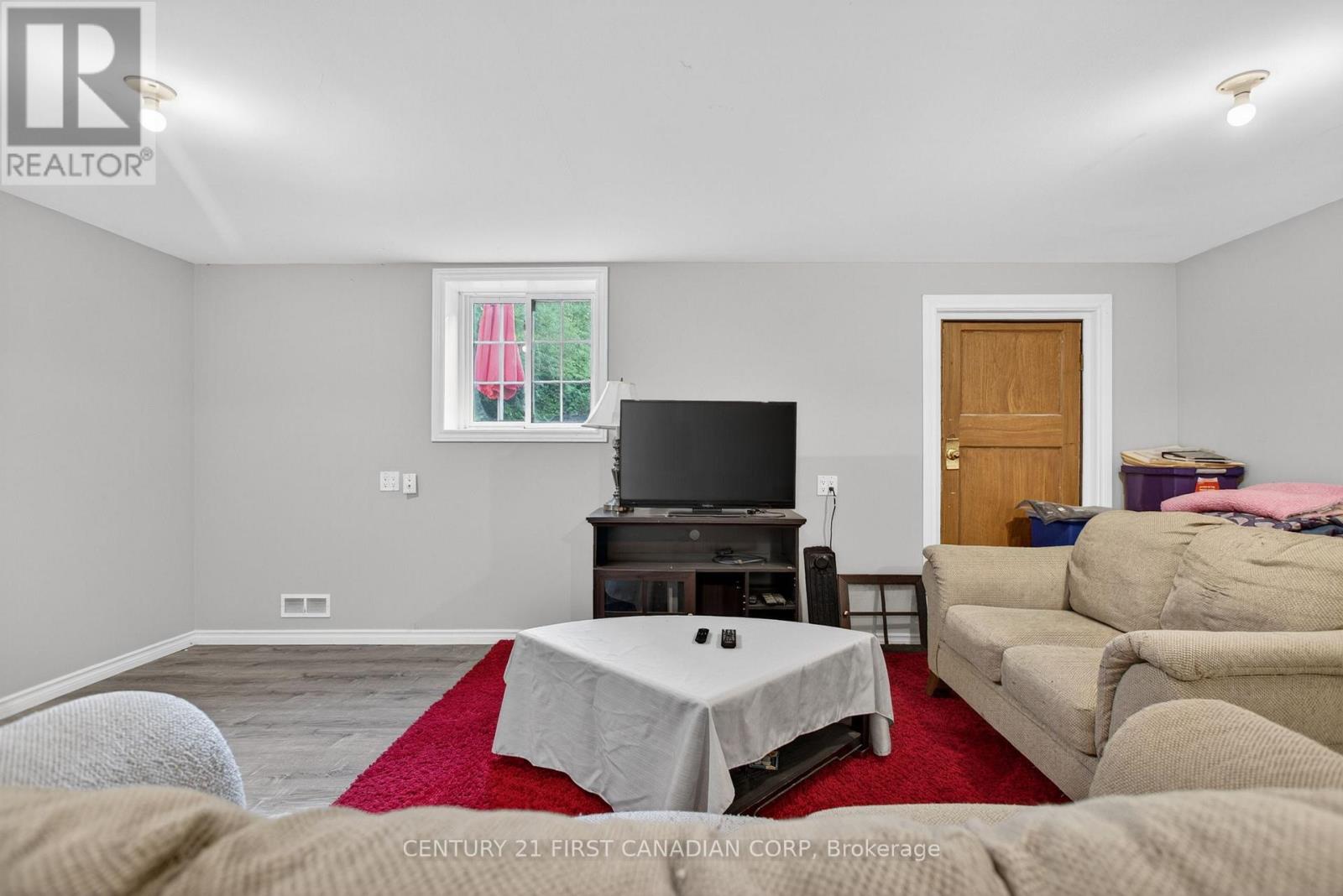 51 BRAESYDE AVENUE - 33