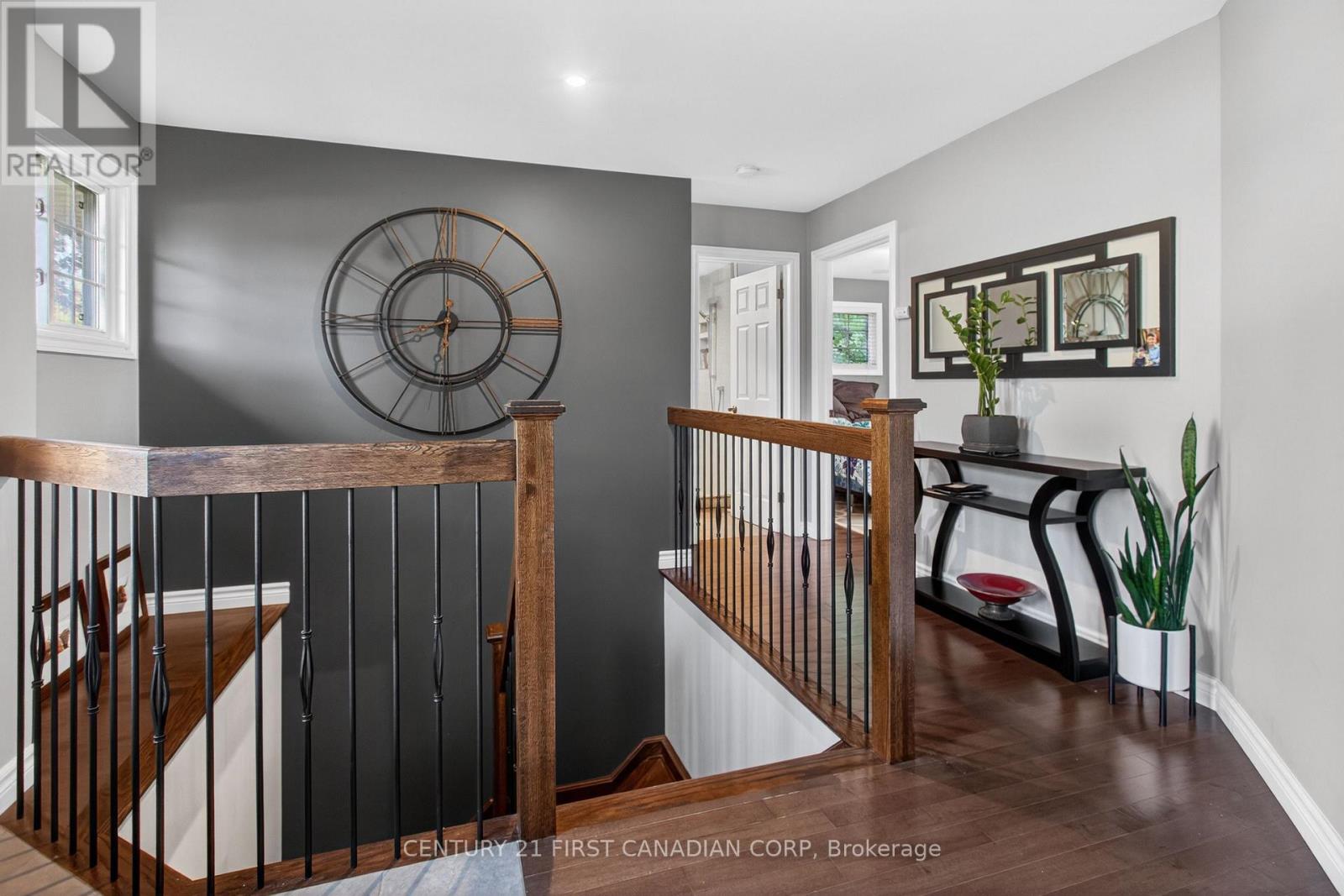 51 BRAESYDE AVENUE - 31