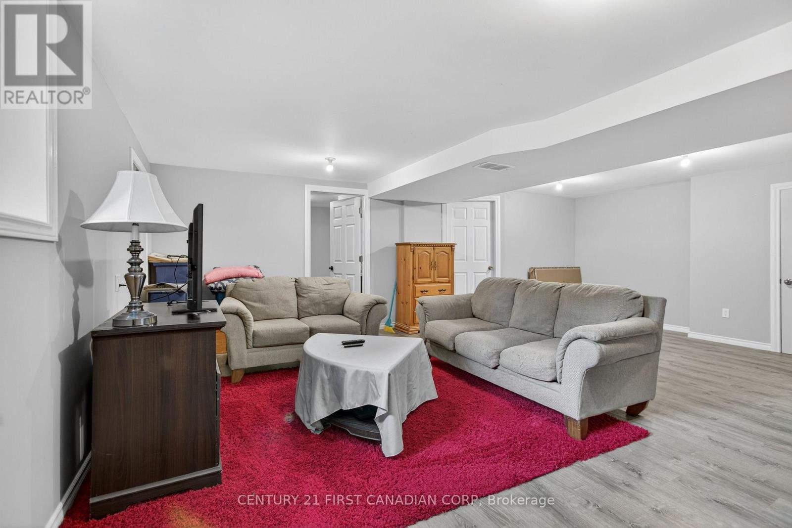 51 BRAESYDE AVENUE - 35