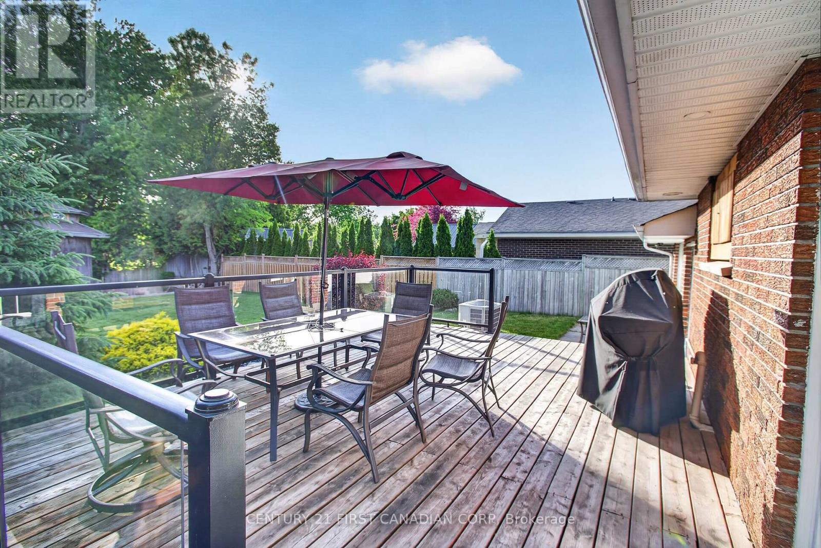 51 BRAESYDE AVENUE - 38