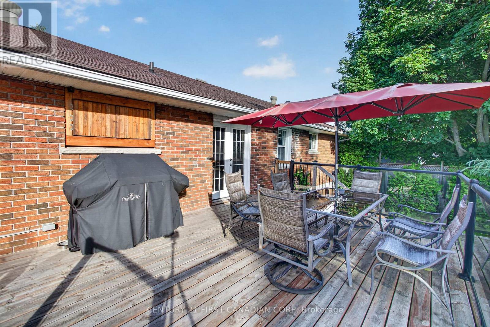 51 BRAESYDE AVENUE - 39