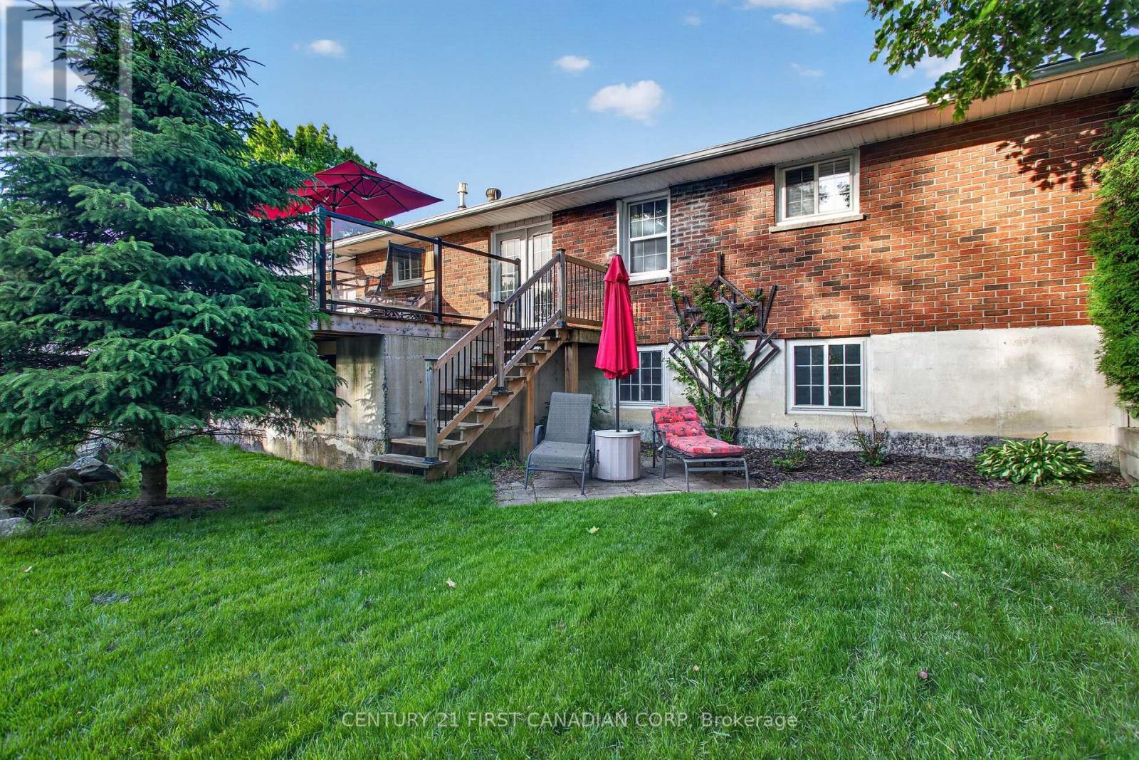 51 BRAESYDE AVENUE - 43