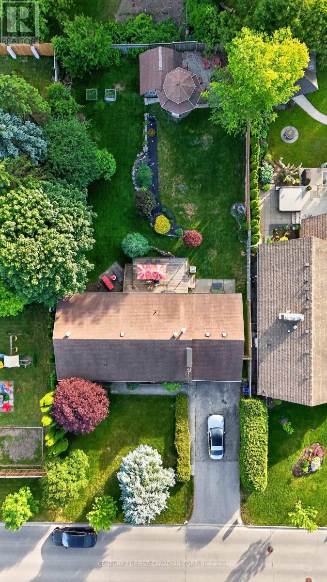 51 BRAESYDE AVENUE - 45