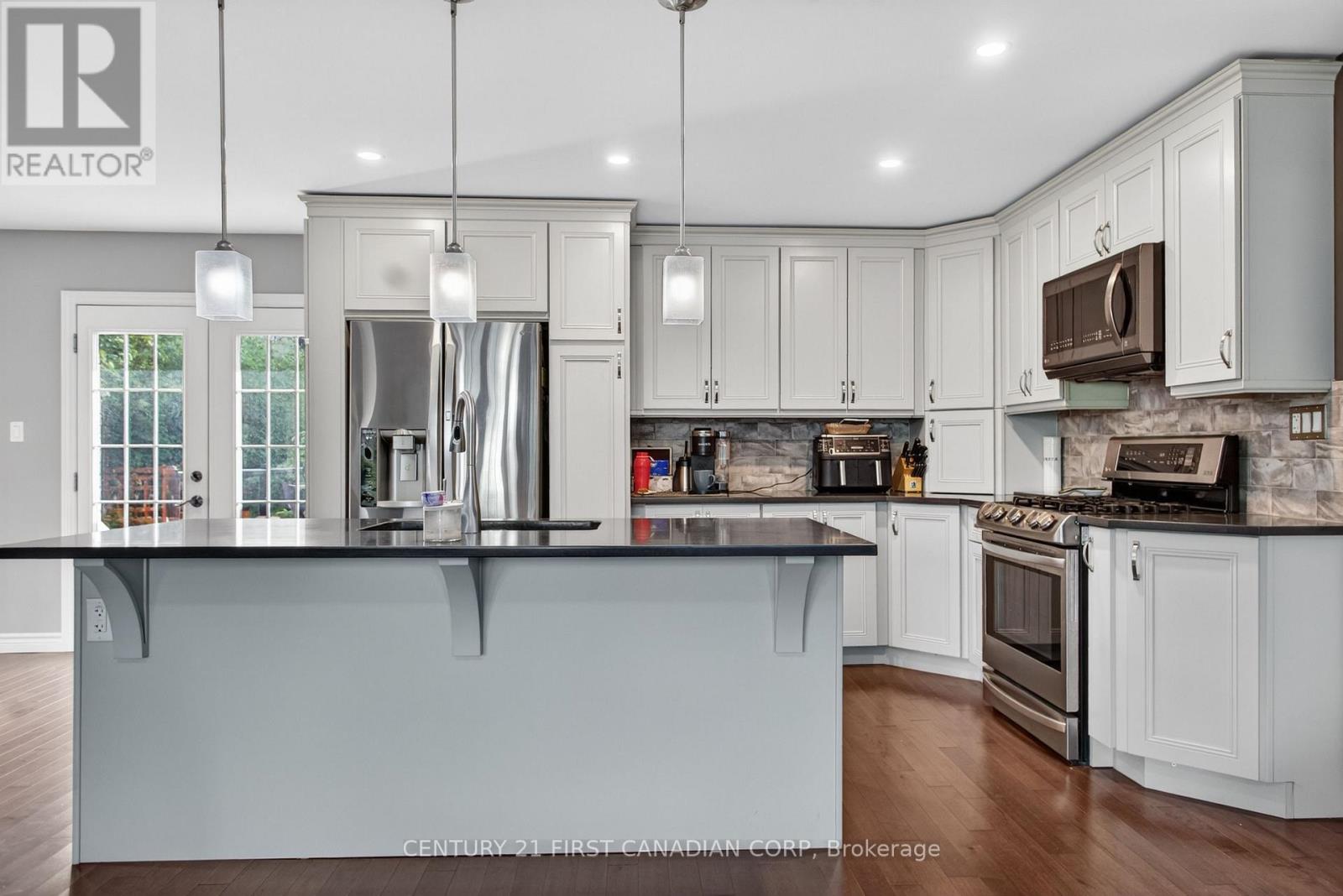 51 BRAESYDE AVENUE - 7