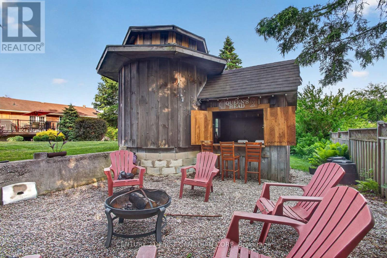 51 BRAESYDE AVENUE - 44