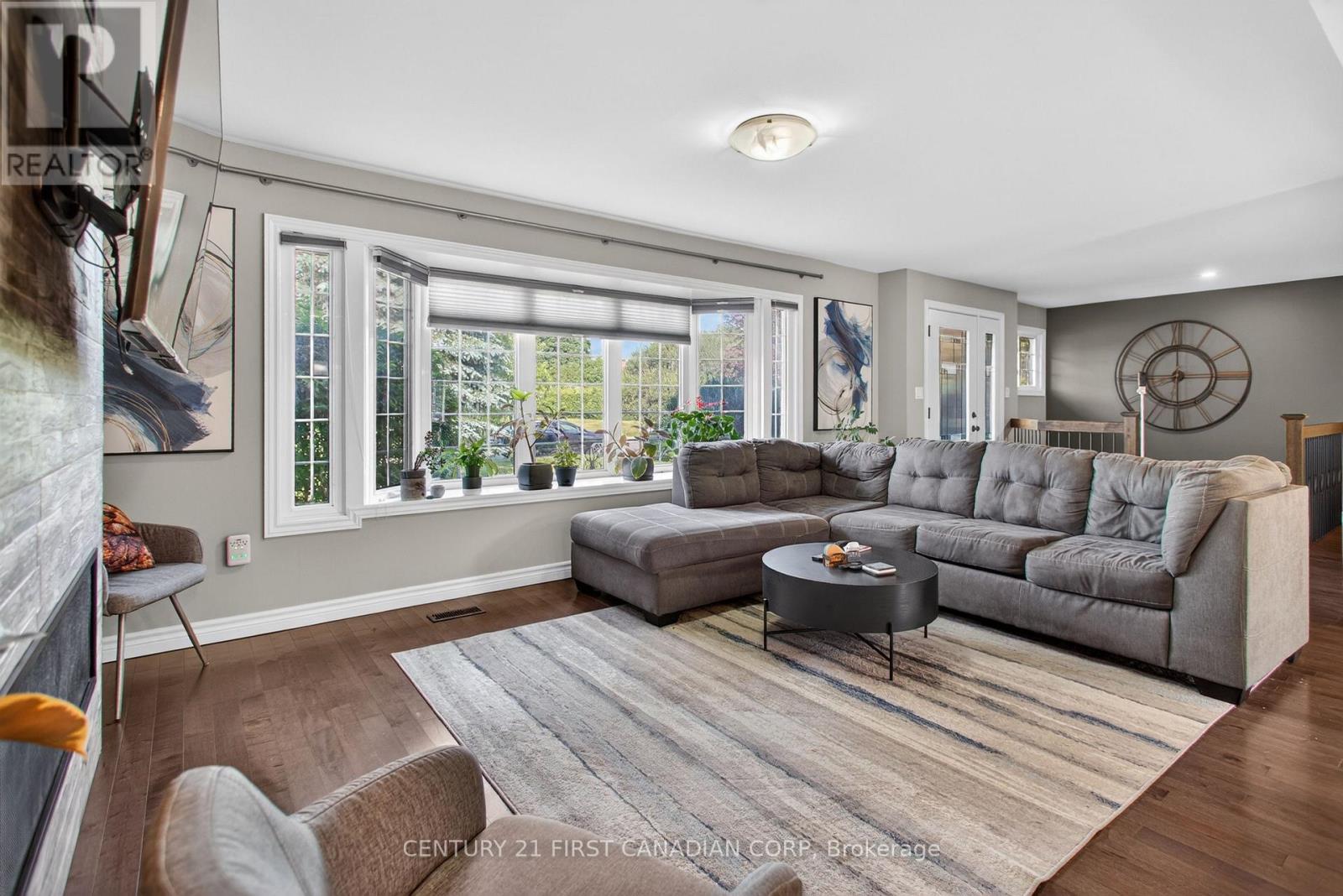 51 BRAESYDE AVENUE - 9