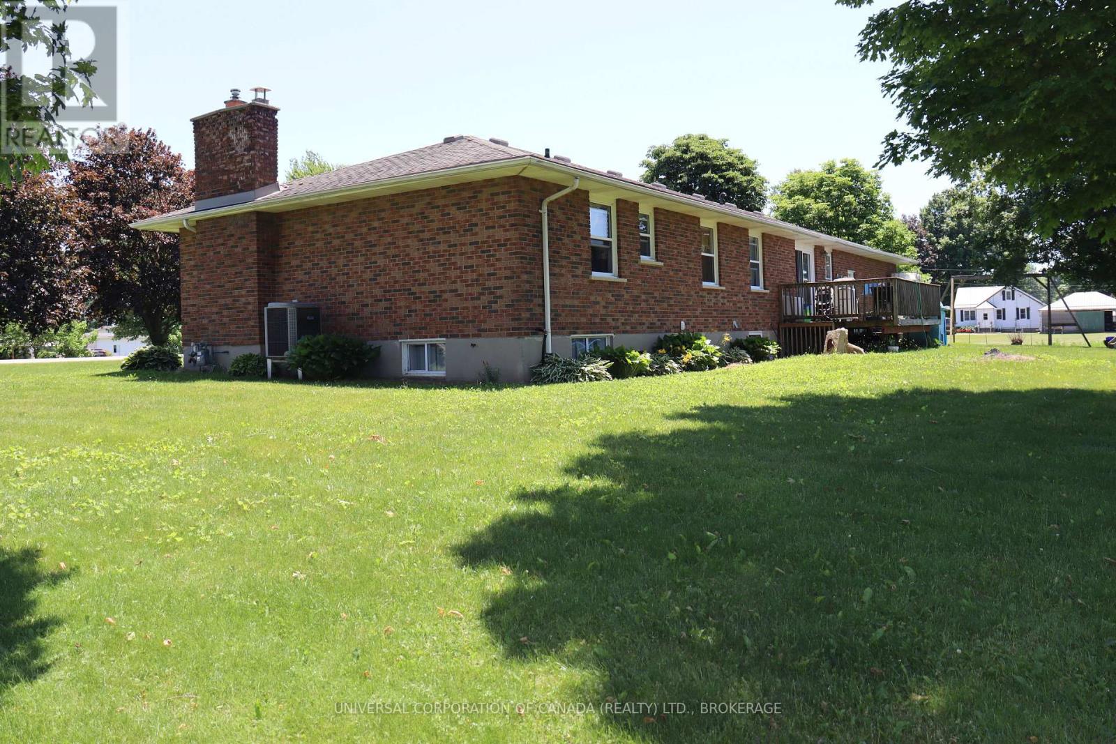 5973 IMPERIAL ROAD S - 2