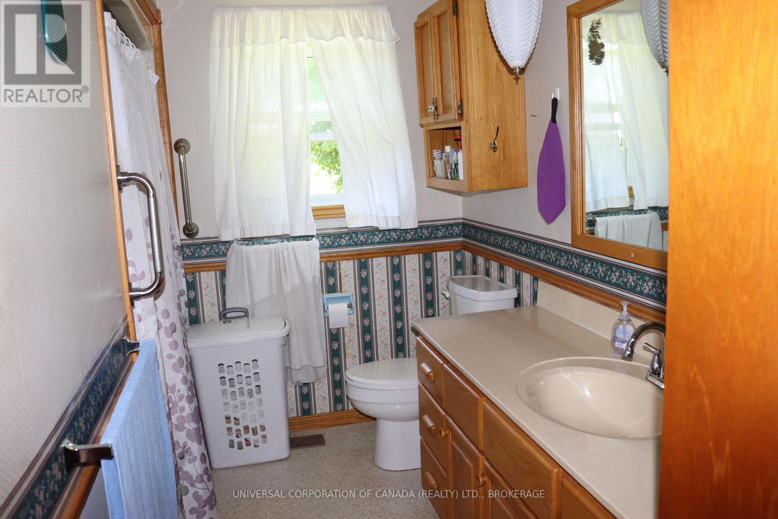 5973 IMPERIAL ROAD S - Image 21