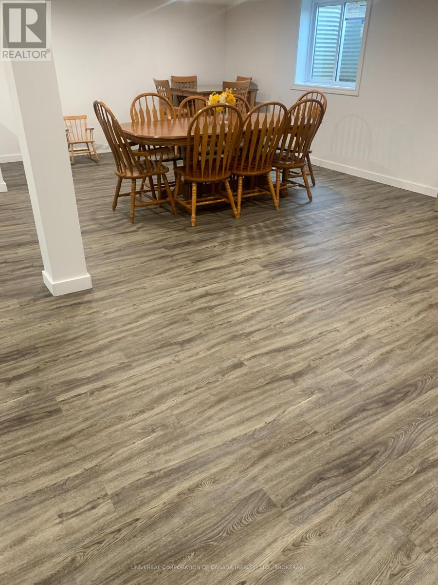5973 IMPERIAL ROAD S - 13