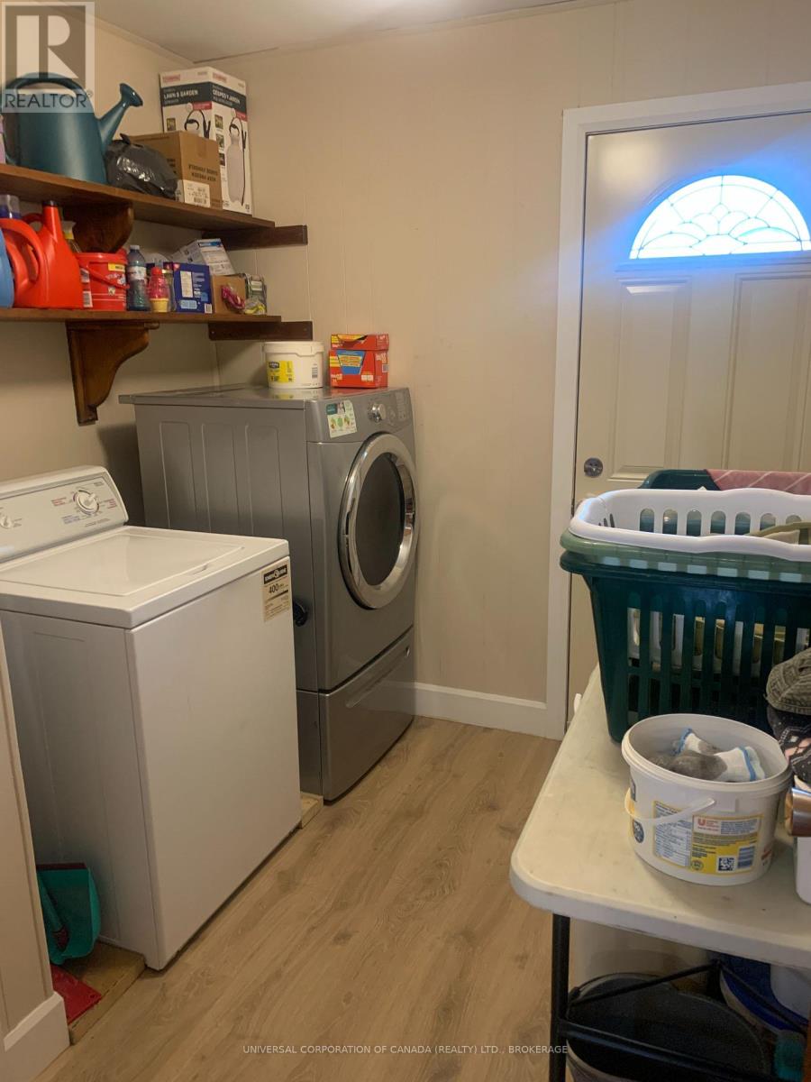 5973 IMPERIAL ROAD S - 12
