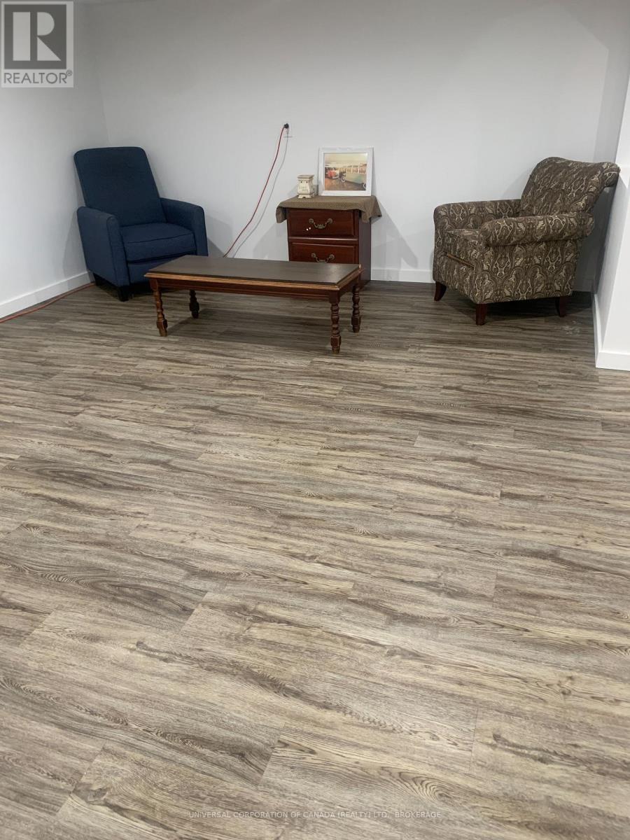 5973 IMPERIAL ROAD S - Image 14