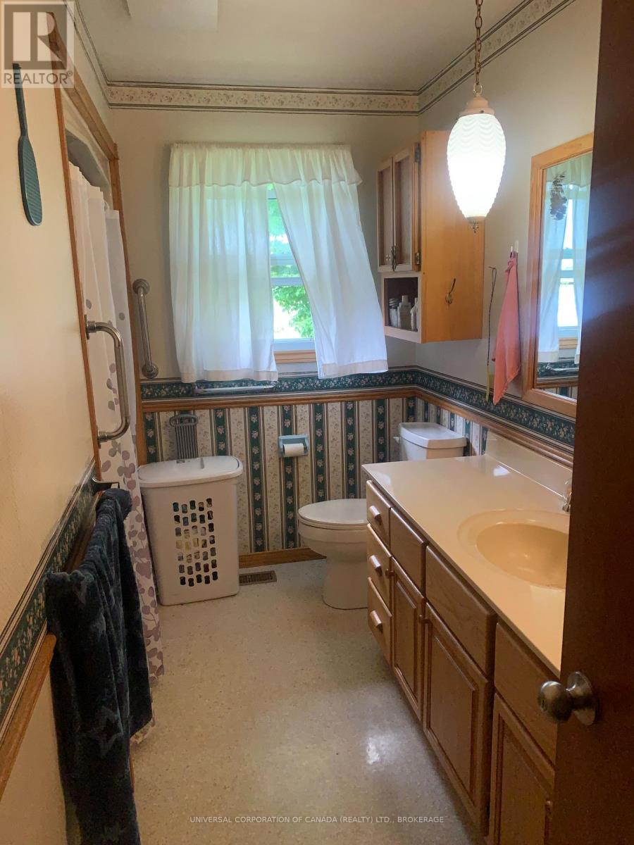 5973 IMPERIAL ROAD S - 10