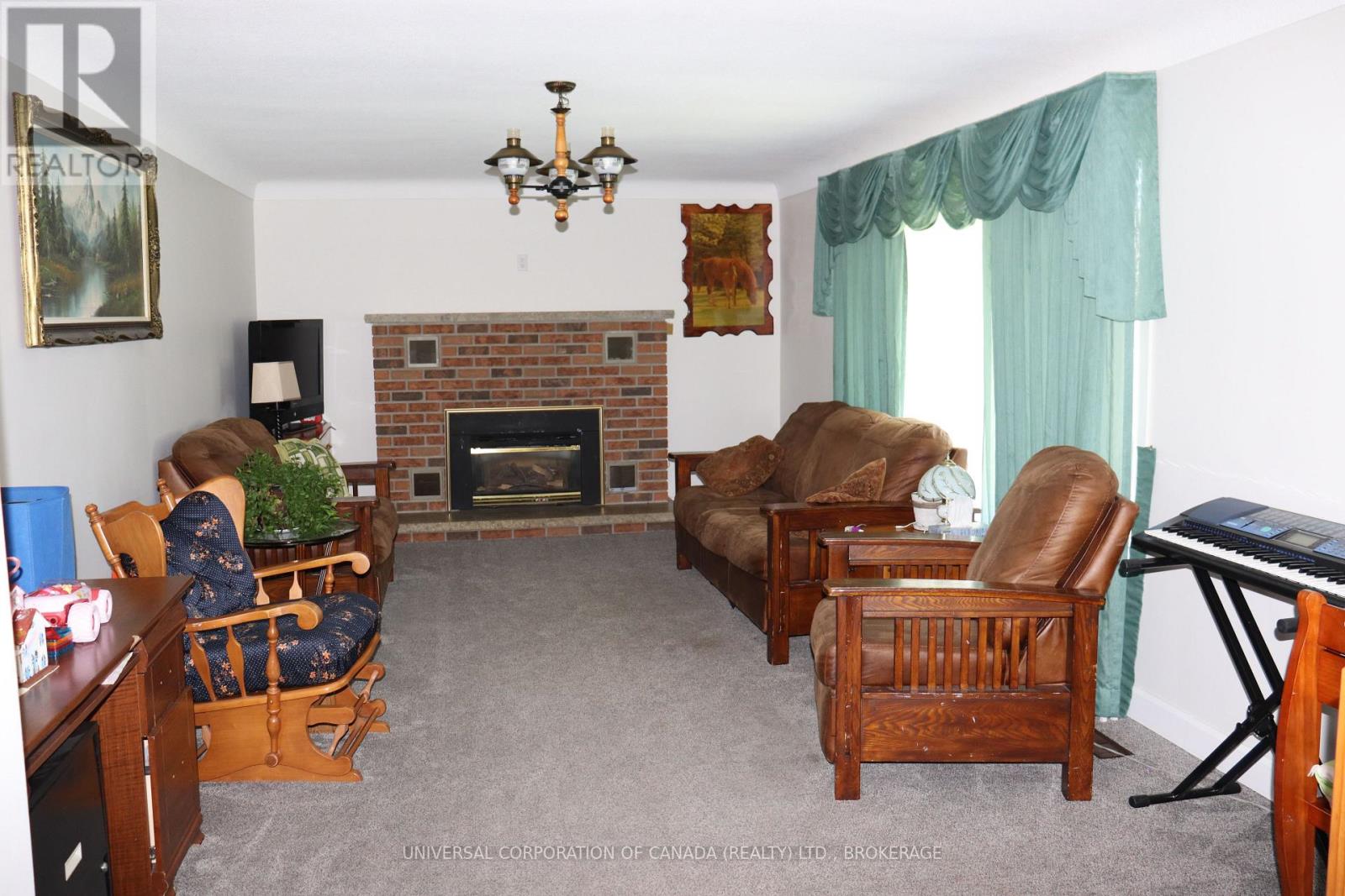 5973 IMPERIAL ROAD S - 11