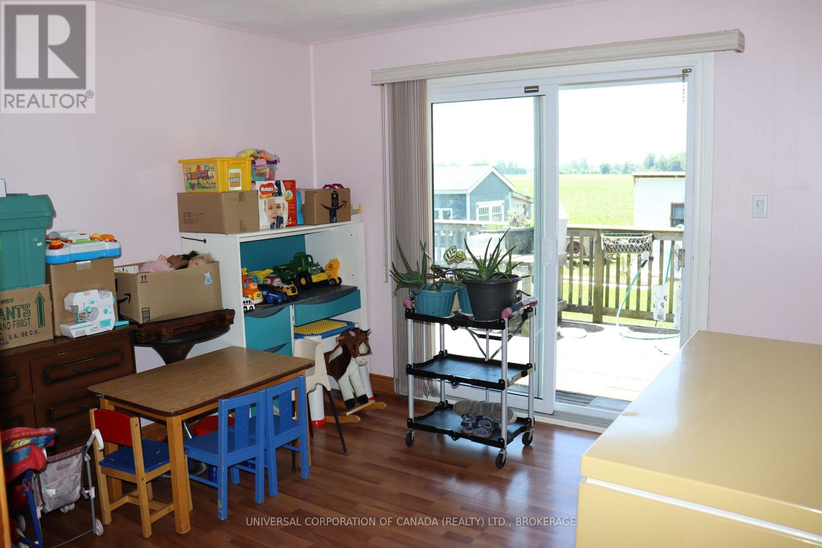 5973 IMPERIAL ROAD S - 20