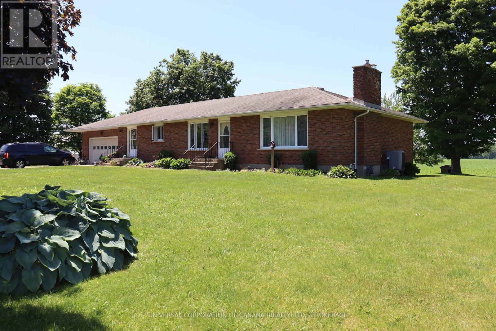 5973 IMPERIAL ROAD S - 1