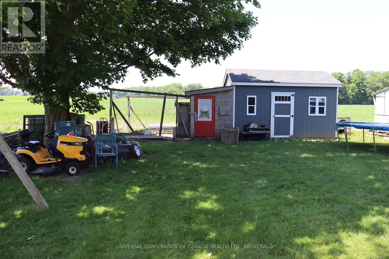 5973 IMPERIAL ROAD S - Image 18