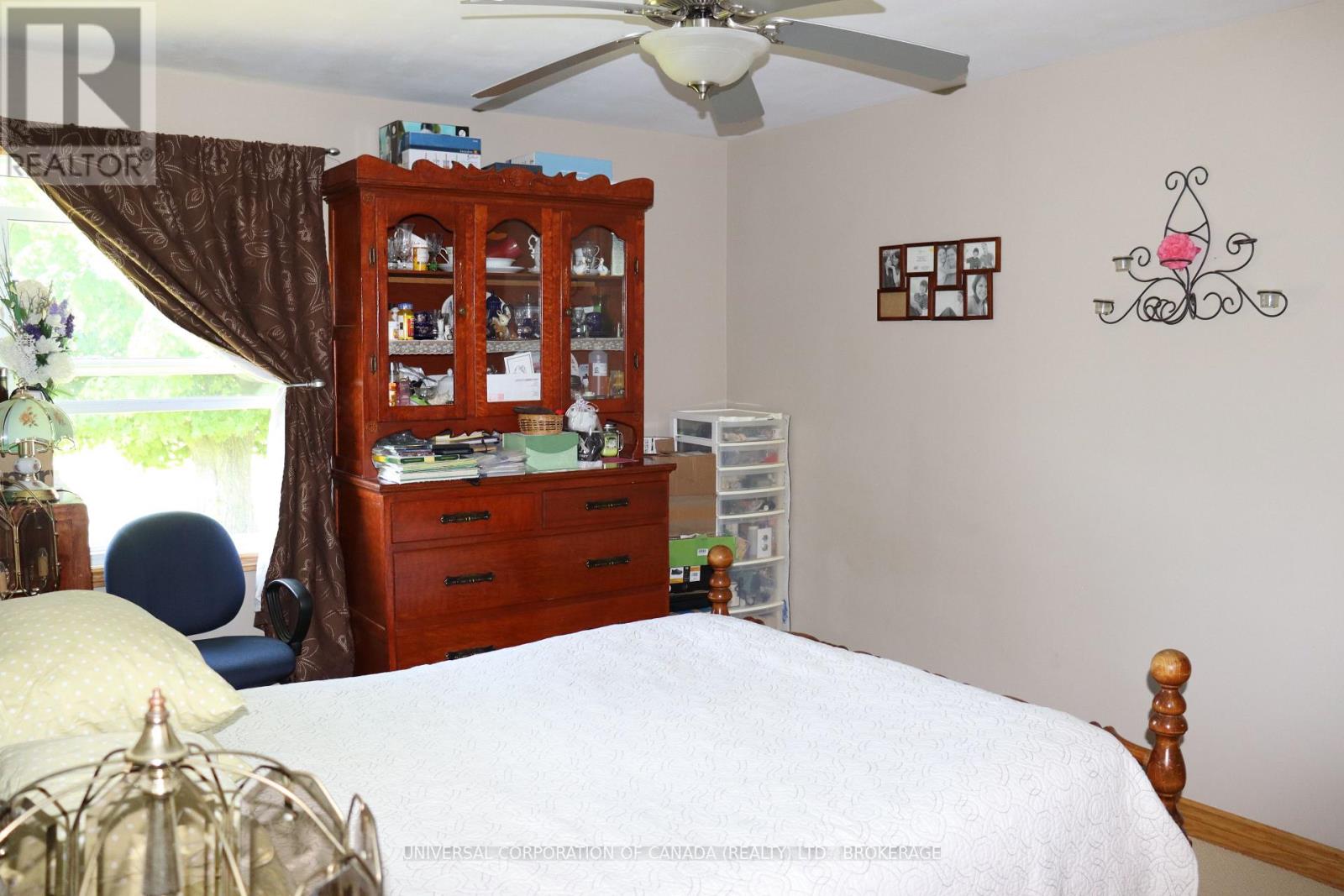 5973 IMPERIAL ROAD S - Image 22