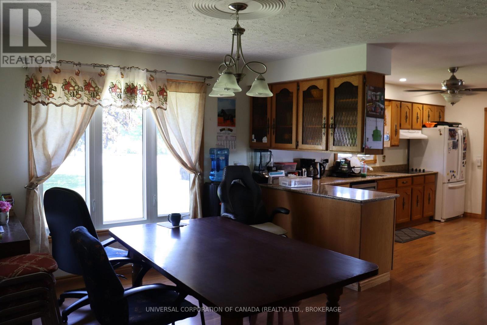 5973 IMPERIAL ROAD S - Image 19