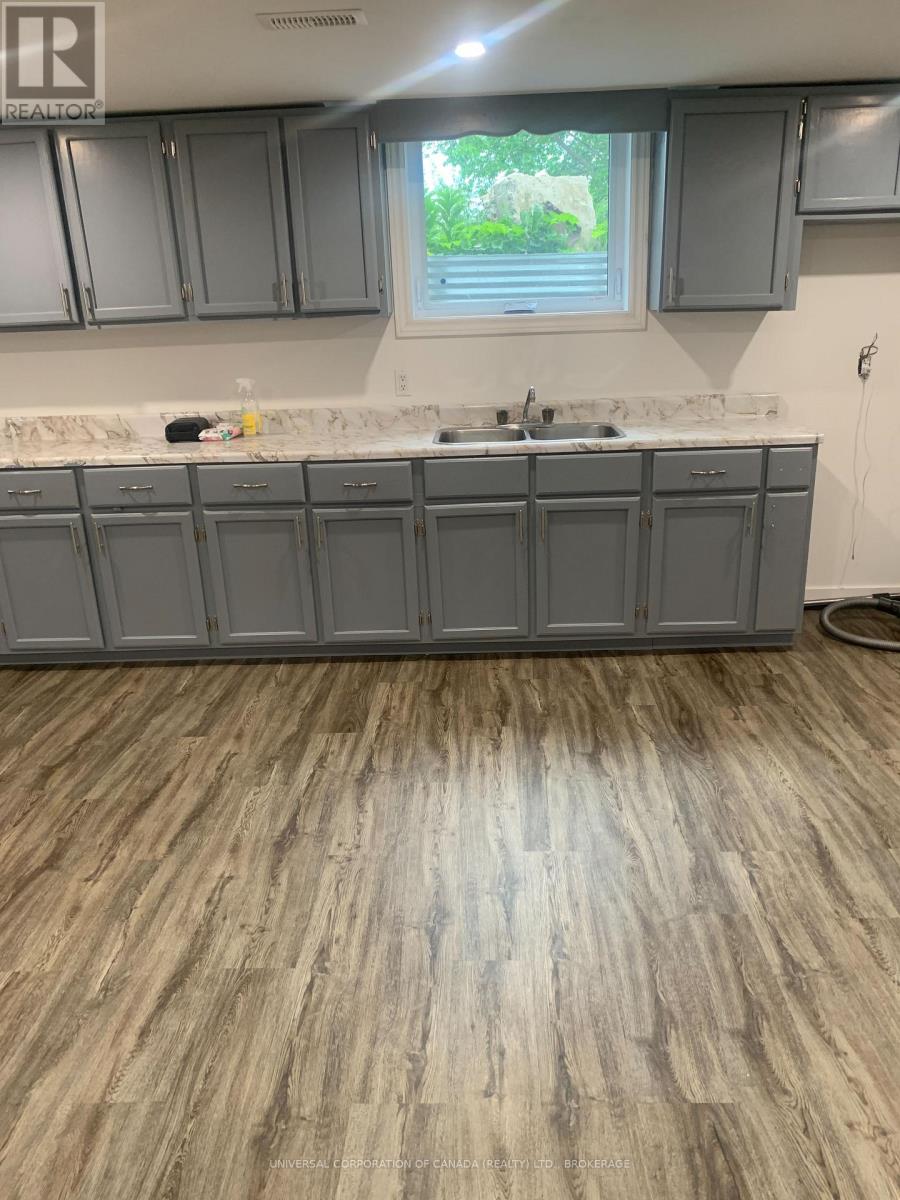 5973 IMPERIAL ROAD S - 15