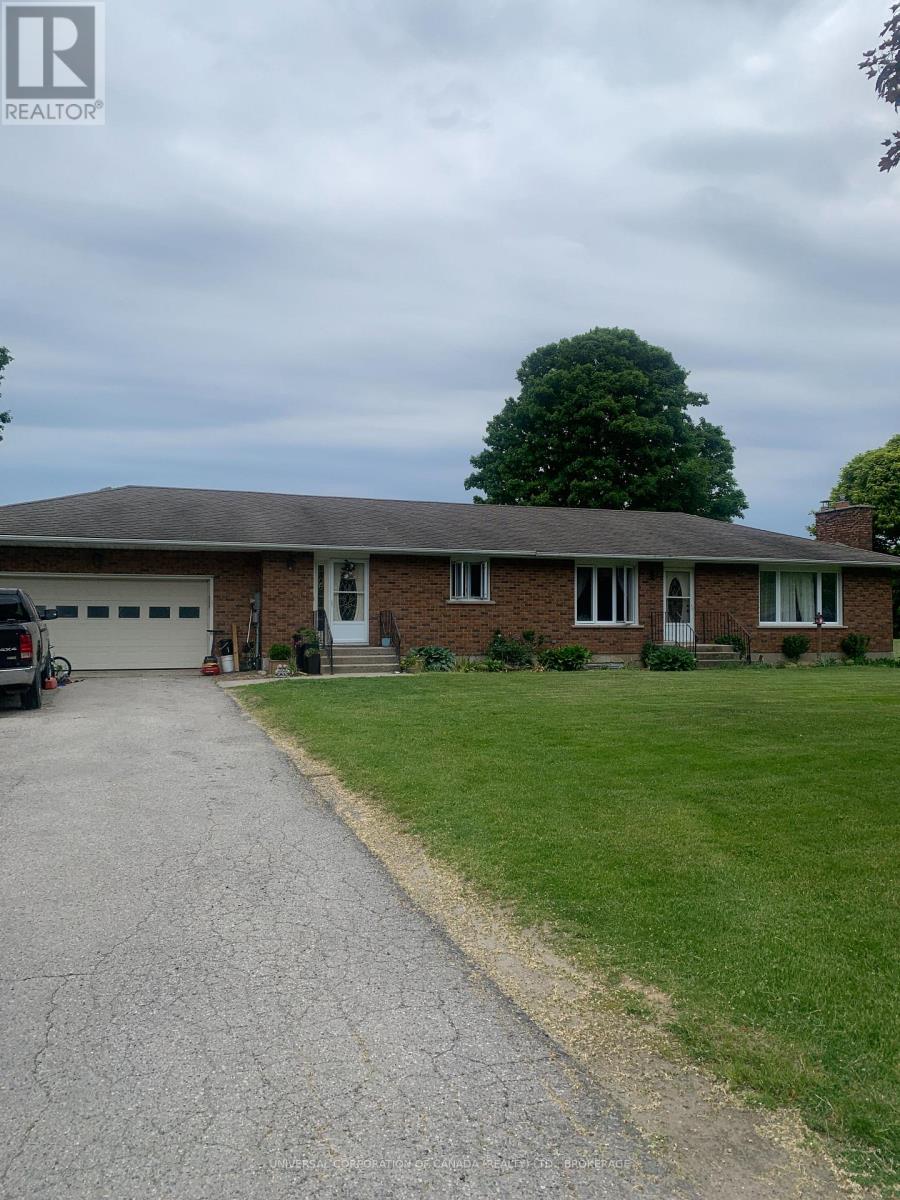 5973 IMPERIAL ROAD S - Image 3