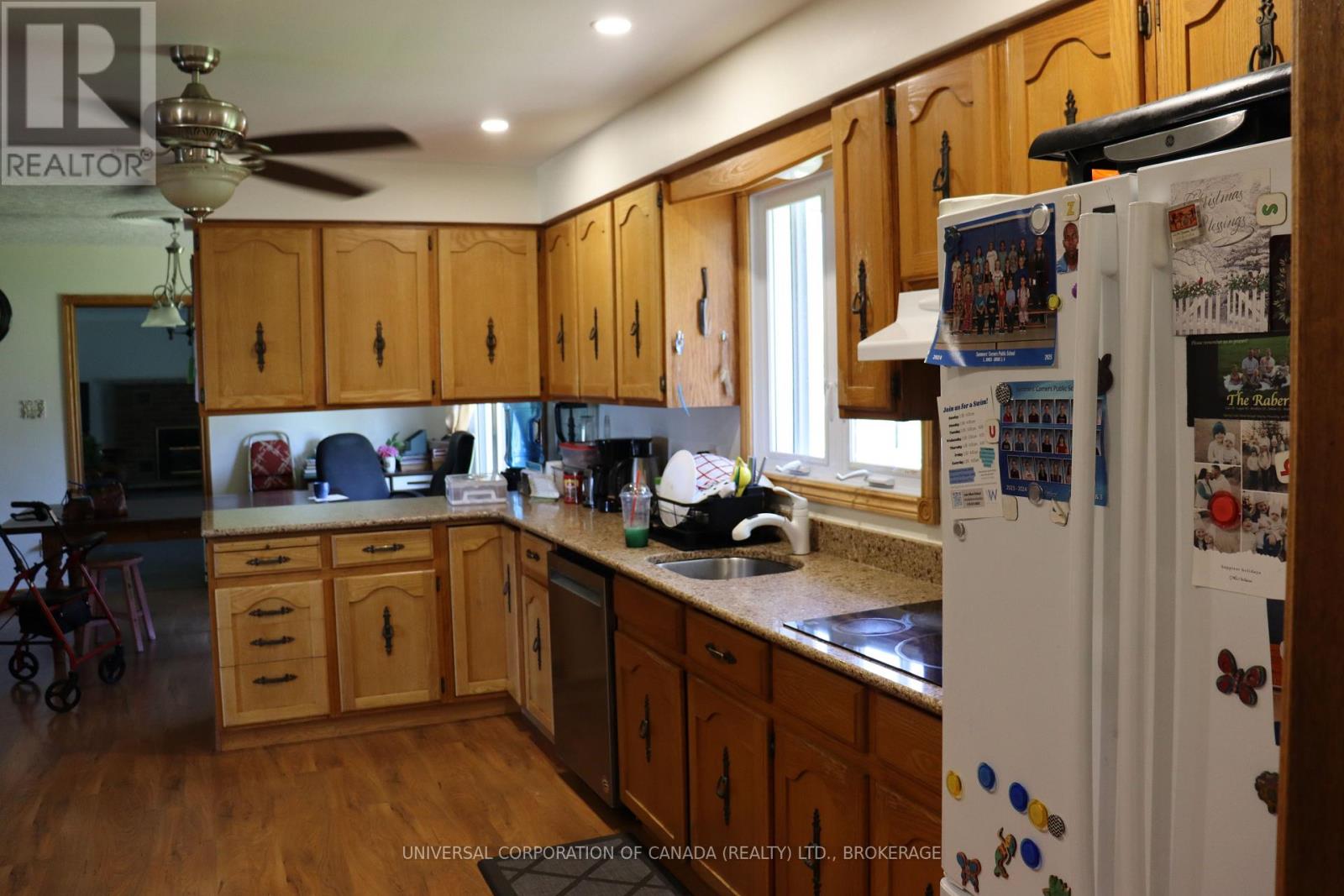 5973 IMPERIAL ROAD S - 7