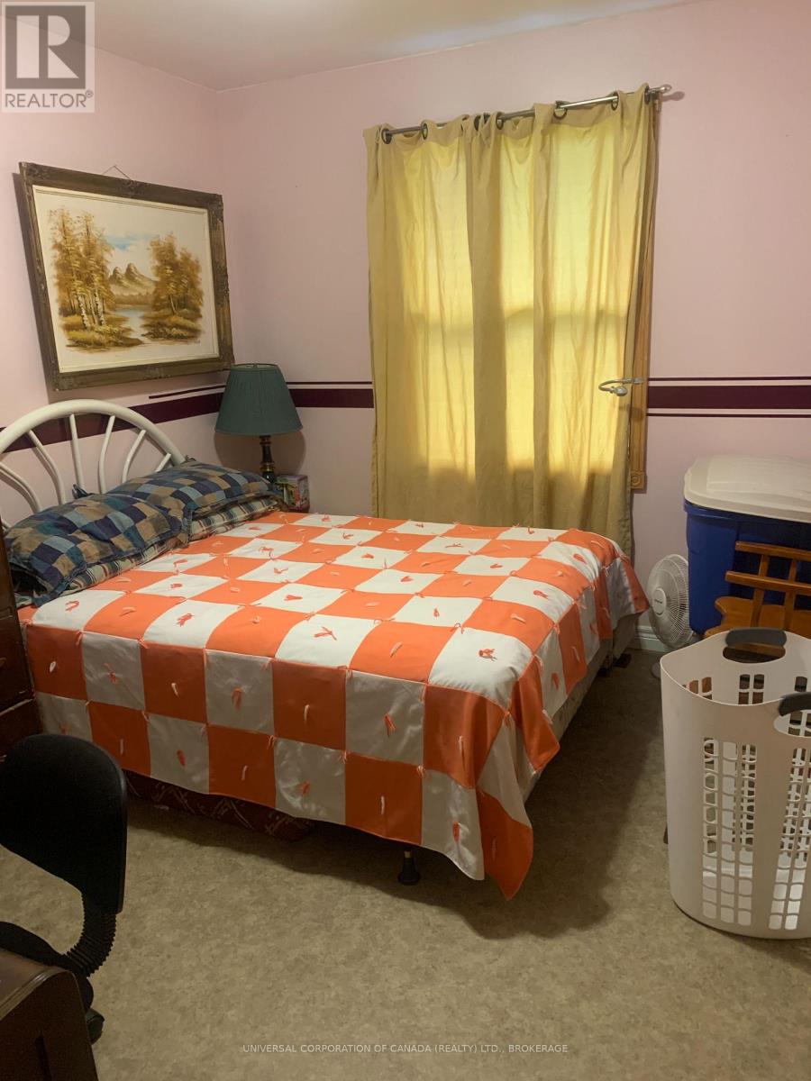 5973 IMPERIAL ROAD S - 9