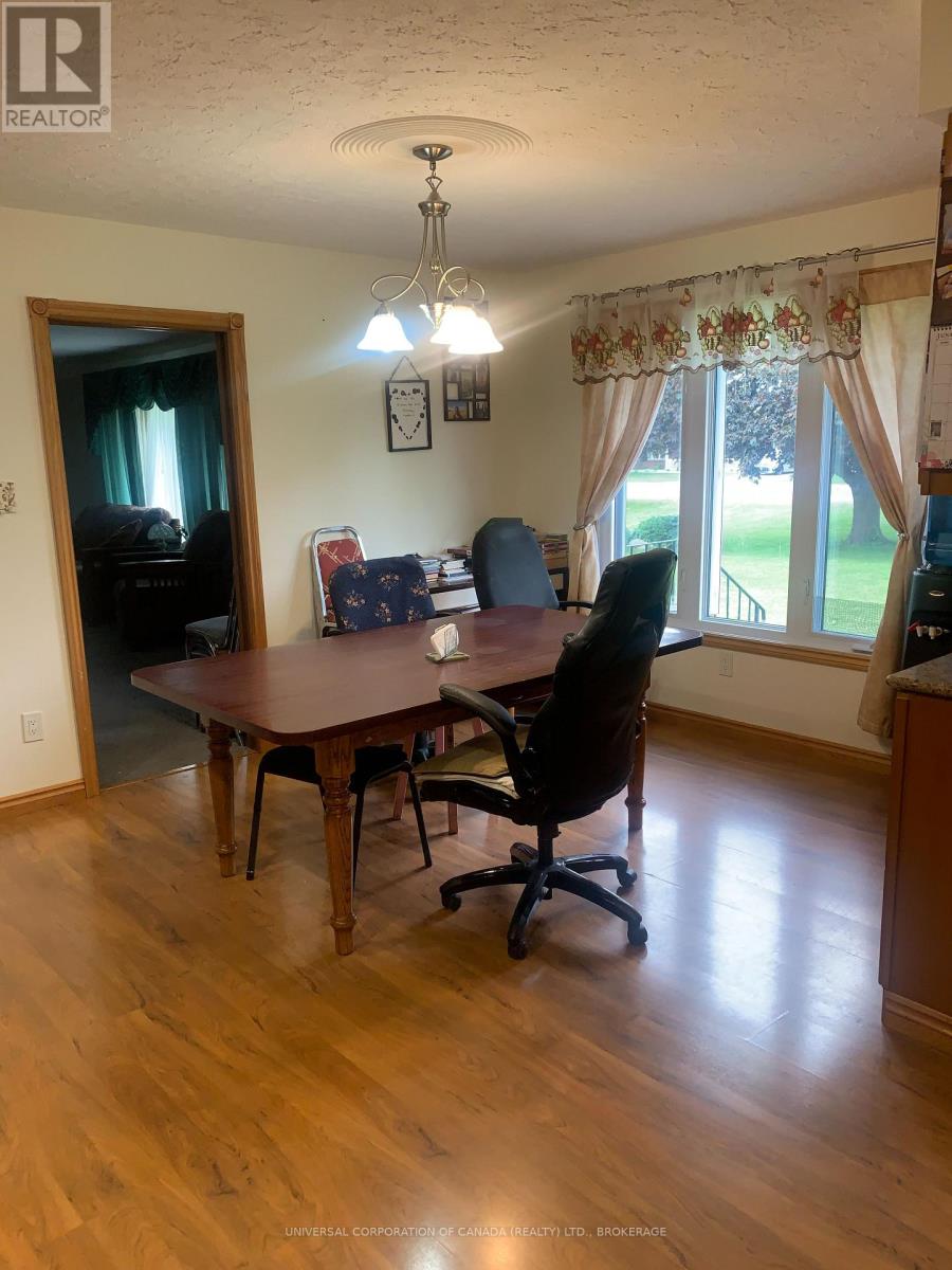 5973 IMPERIAL ROAD S - 6