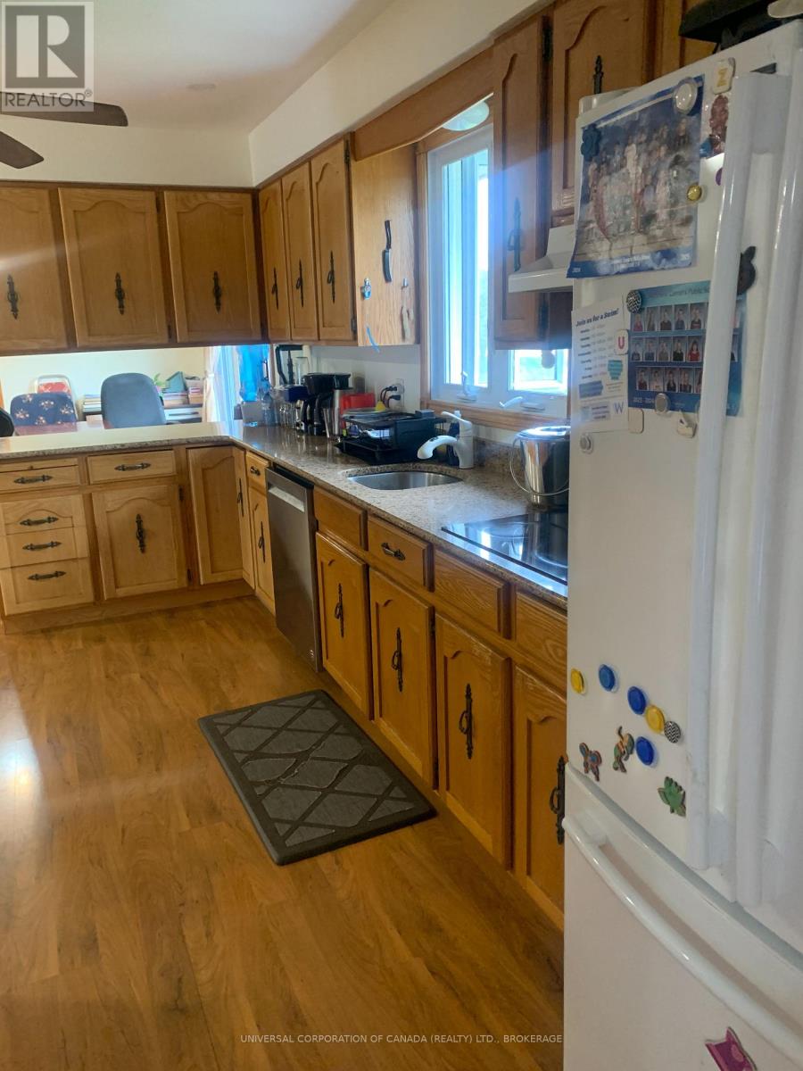 5973 IMPERIAL ROAD S - 4